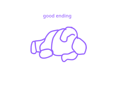 Bad Animation Guy