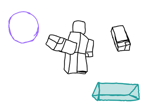 Animation test