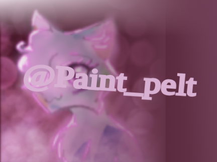 @Paint_pelt