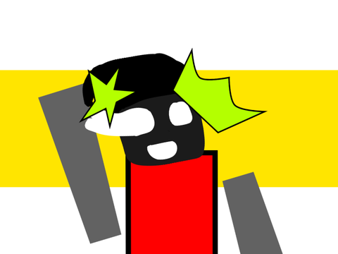 Ugh (changing)