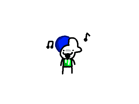 music!help!