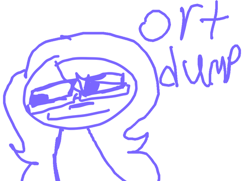 PMUD TRA