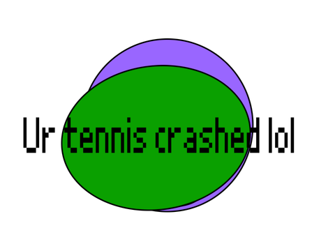 Ryker’s Ytp tennis 1 (5)