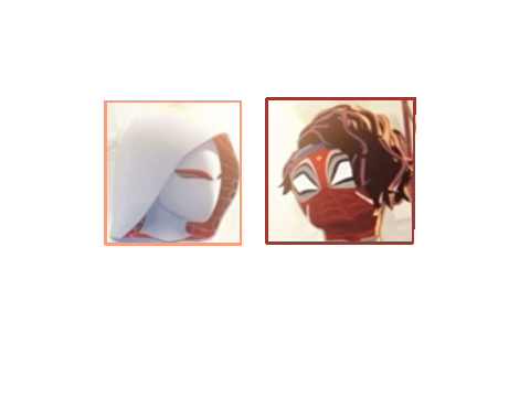 Gwen and Pav pfp match (pls ask to use)