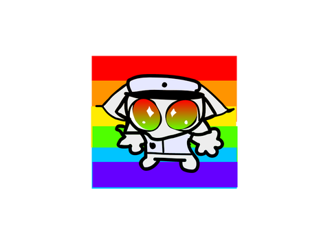 new pfp