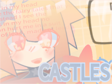 || Castles - Animeme
