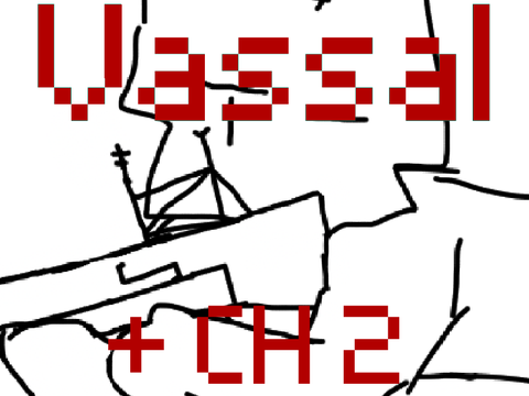 Vassal bonus thing 2