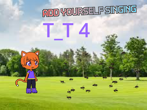 T_T 4