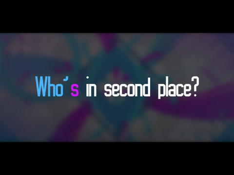 Intro#30 ➤ ???? | NonFX