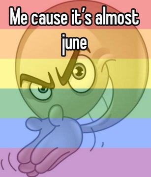 happy pride month to priderz alike :3