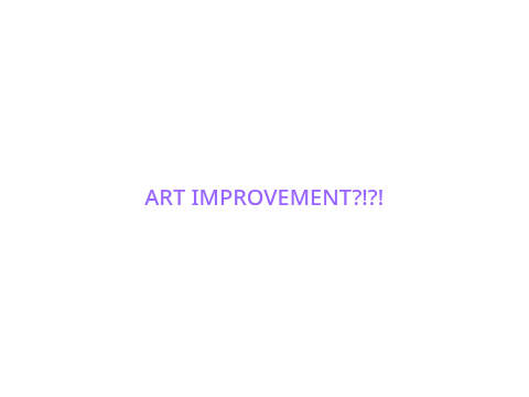 art improvement