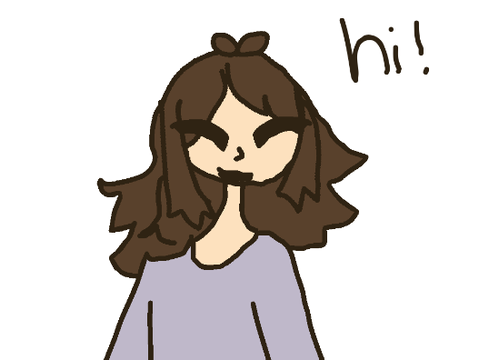 Announcement 