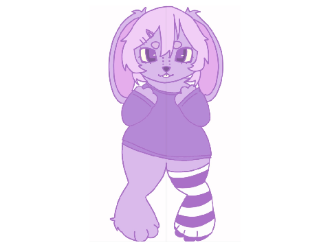 ⟡ penny / penelope