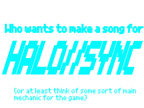 Yeah, this thing needs to get released faster