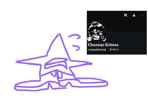 update on sss vs ssscord server