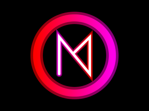 Neomash (WIP) V.0.6.1