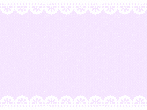 Project thumbnail