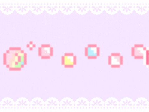 Project thumbnail