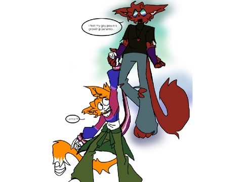 PRIDE COLLAB