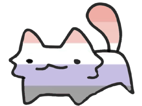 _