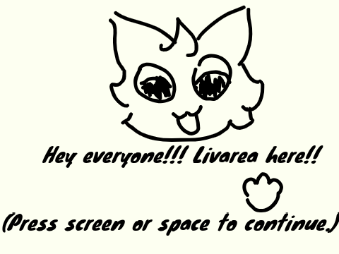 Comic Idea??? 