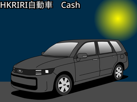 bonzyobi様納車おめでとうございます！