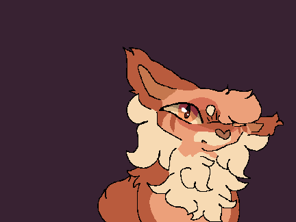 Part 9 - DGW (WIP)