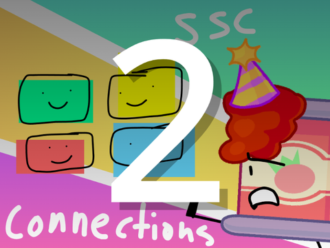 SSCONNECTIONS!!!2