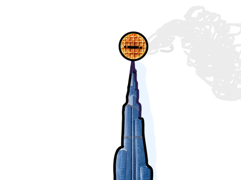 Comment Animation 2 Leak!