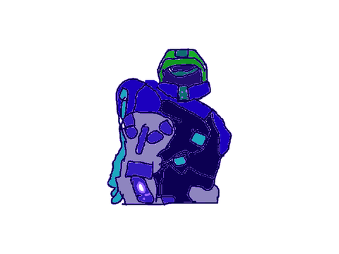 gift for @-The-master_
