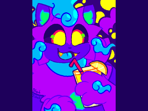 LEMONS LEMONS