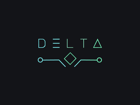 DELTΛ | Game Trailer/Teaser