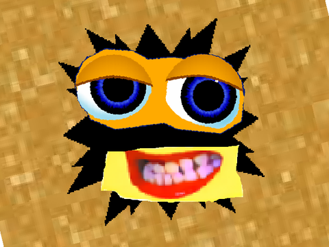 kazotsky