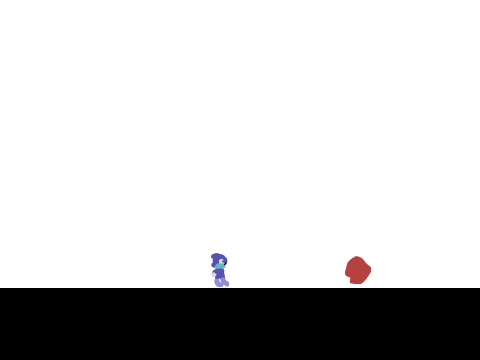 sonic adventure 8