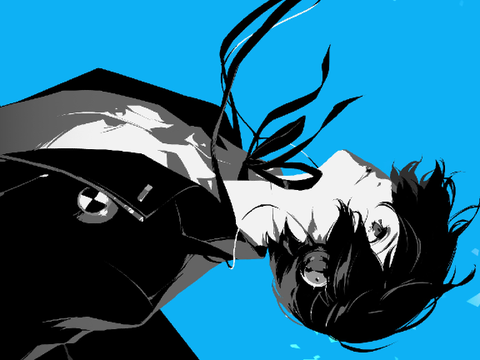rhythm wip