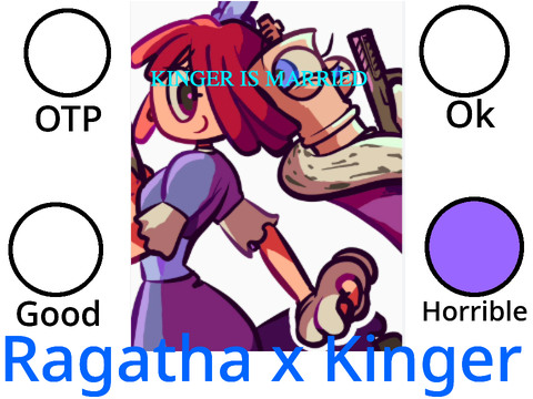 MY TADC ship opinions remix