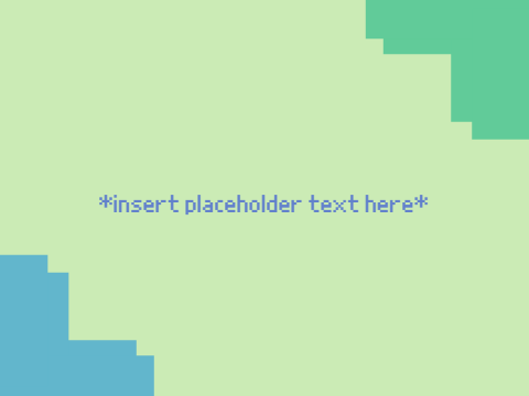 - Chatroom -