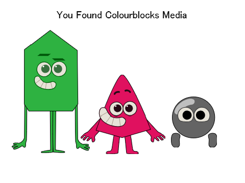 Its Problematic Media Trend but better
