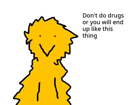 DARE