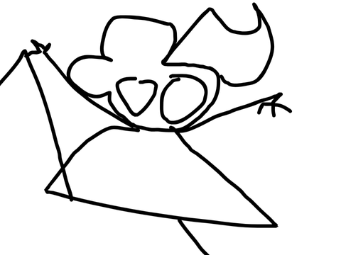 Sonic wave
