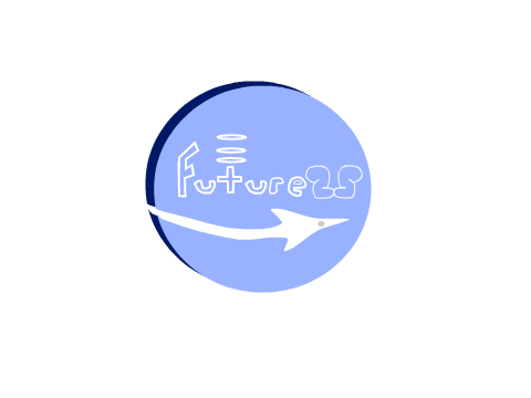 LOGO CONTEST 2016 OPEN!!! remix