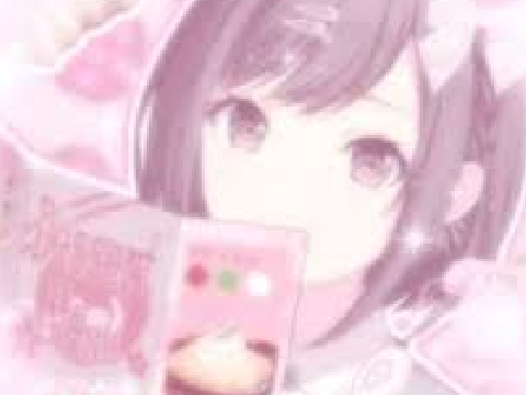 ♪(´▽｀)