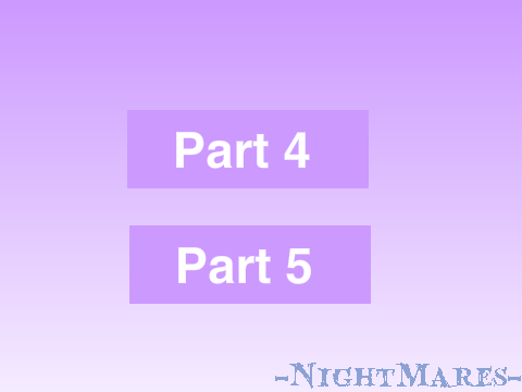 Parts 4 and 5 ~ Lean On MAP 