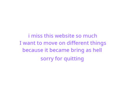Untitled-2537