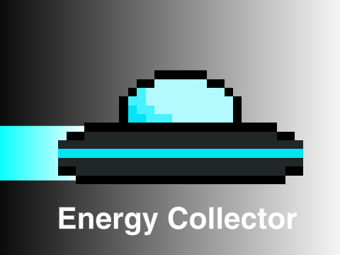 Energy Collector