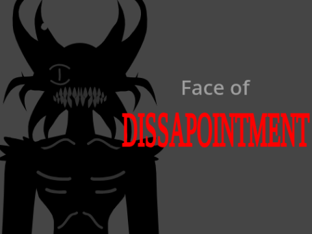 Reaction Image Time (Nyknor version)