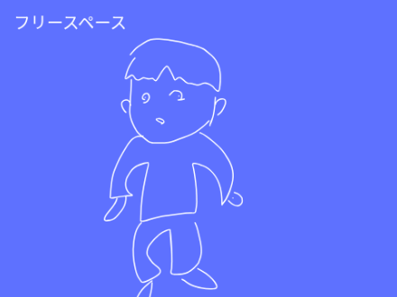 モルフォモフォモフォ