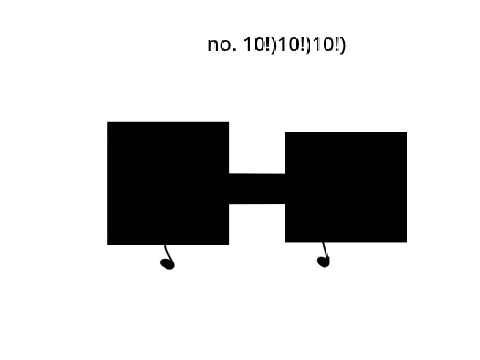 ha, 10