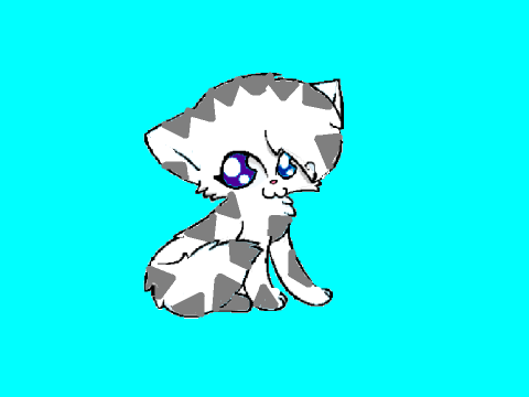 The forbidin kits Rp sign up sheet. remix