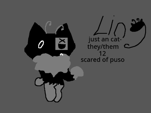 house of puso oc heh